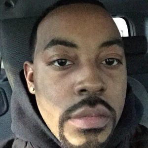 Meet your Posher, Cordre